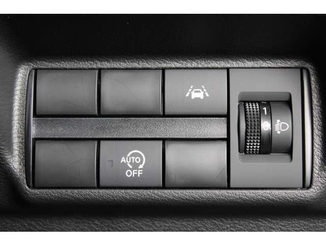 MITSUBISHI eK WAGON 2024