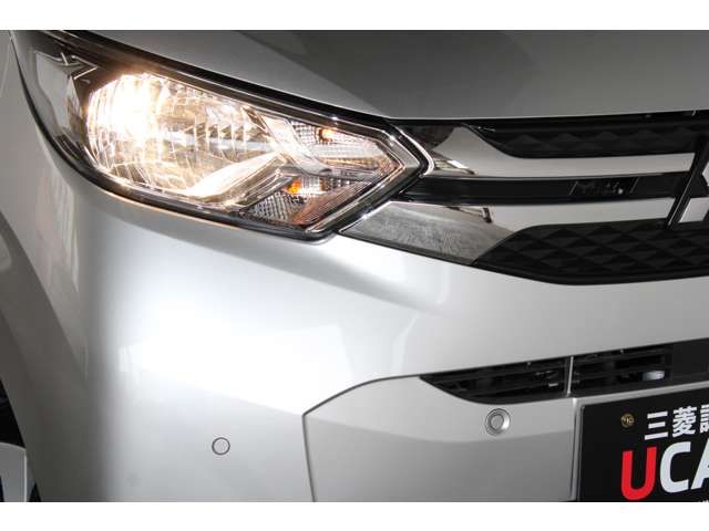 MITSUBISHI eK WAGON 2024