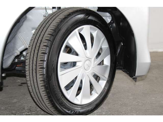 MITSUBISHI eK WAGON 2024