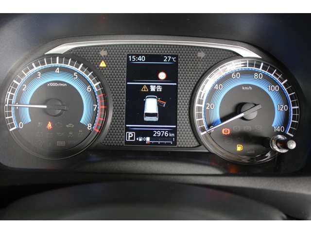 MITSUBISHI eK WAGON 2024