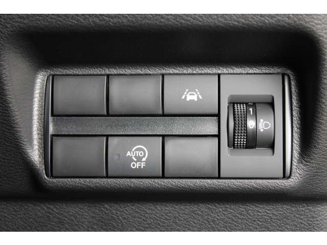 MITSUBISHI eK WAGON 2024