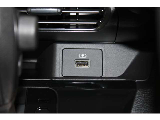 MITSUBISHI eK WAGON 2024