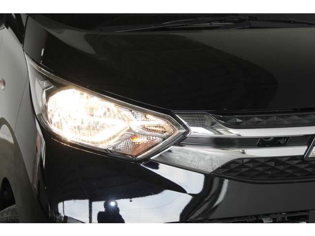 MITSUBISHI eK WAGON 2024