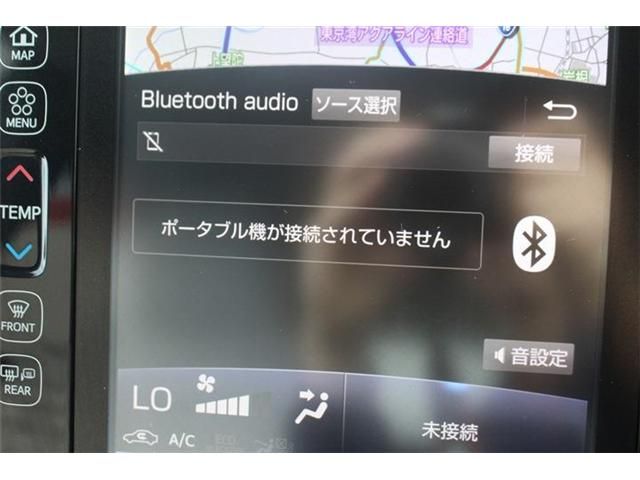 TOYOTA PRIUS PHV 2018