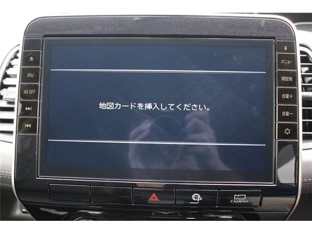 NISSAN SERENA  S-HYBRID 2020