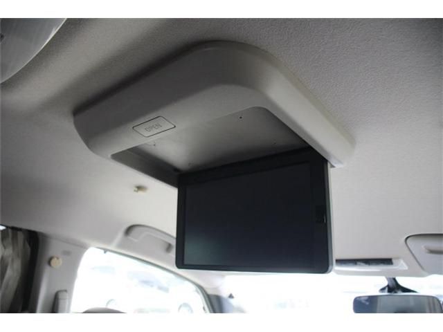 NISSAN SERENA  S-HYBRID 2020