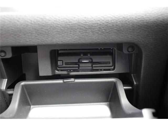 NISSAN SERENA  S-HYBRID 2020