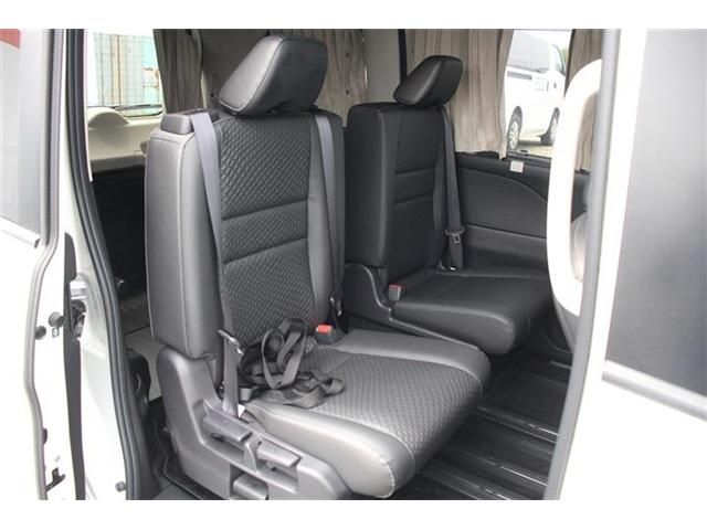 NISSAN SERENA  S-HYBRID 2020