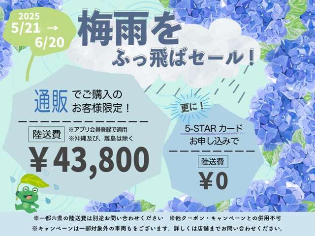 TOYOTA CROWN MAJESTA HYBRID 2015