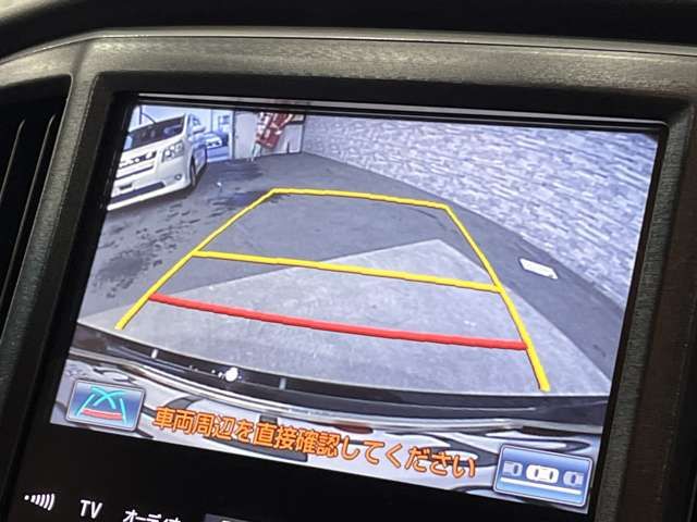 TOYOTA CROWN MAJESTA HYBRID 2015