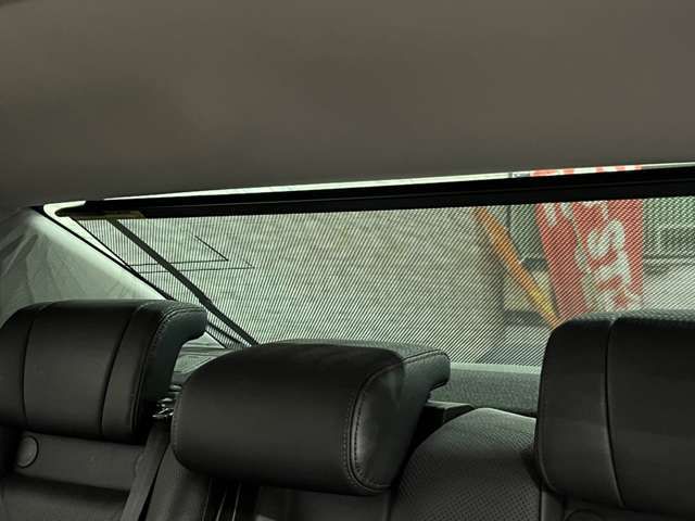 TOYOTA CROWN MAJESTA HYBRID 2015