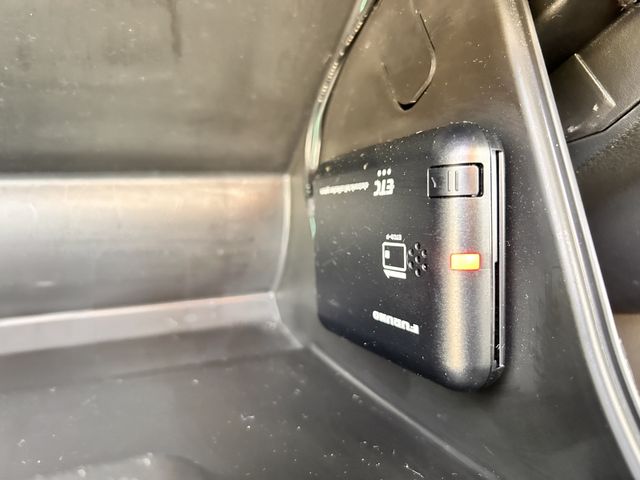 MAZDA FLAIR CROSSOVER 2020