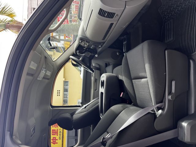 CHEVROLET CHEVROLET SILVERADO 2011