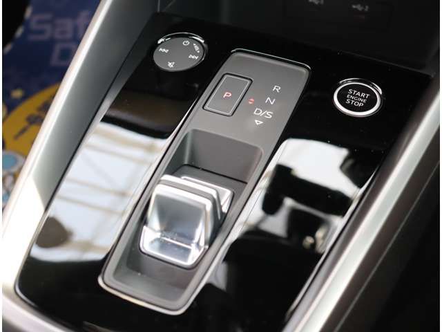 AUDI AUDI A3 SPORTBACK 2023