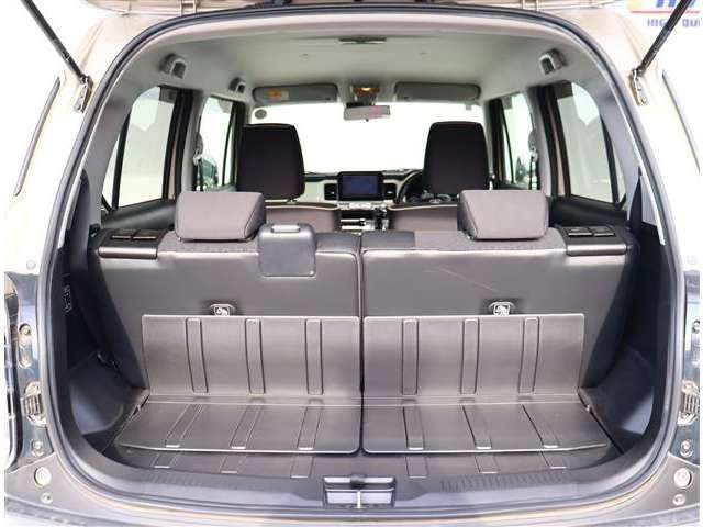 SUZUKI XBEE 4WD 2018