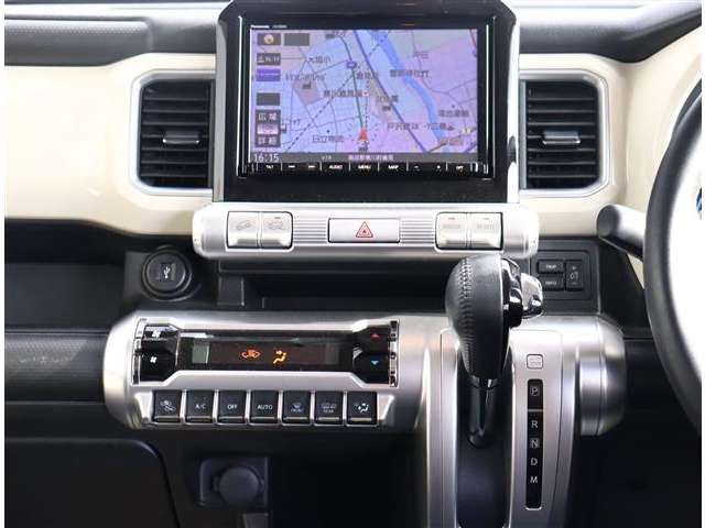 SUZUKI XBEE 4WD 2018