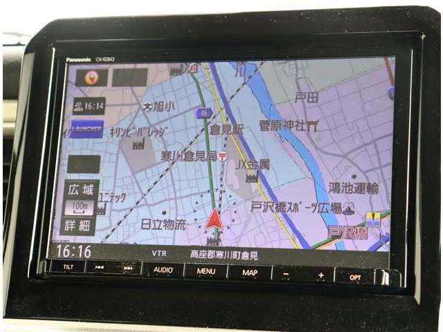 SUZUKI XBEE 4WD 2018