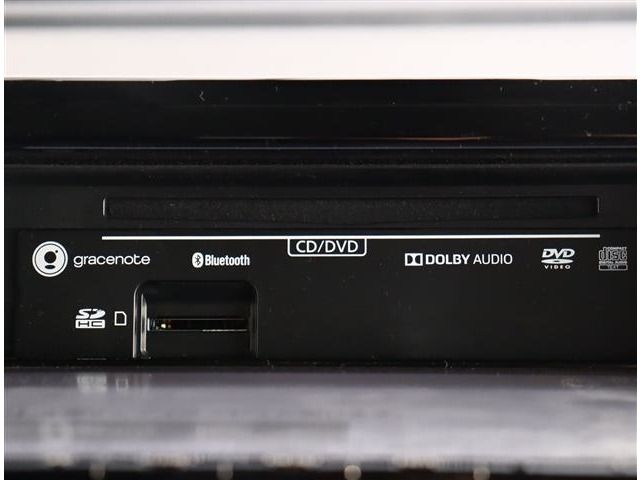 SUZUKI XBEE 4WD 2018