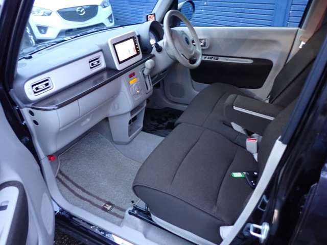 SUZUKI ALTO LAPIN 2017