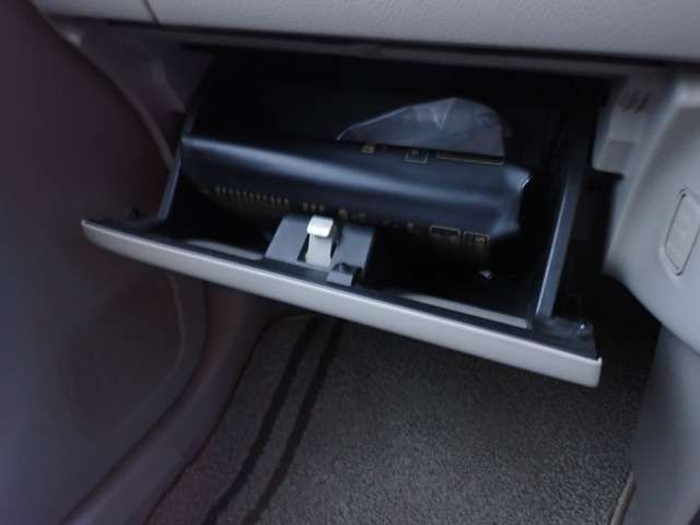 SUZUKI ALTO LAPIN 2017