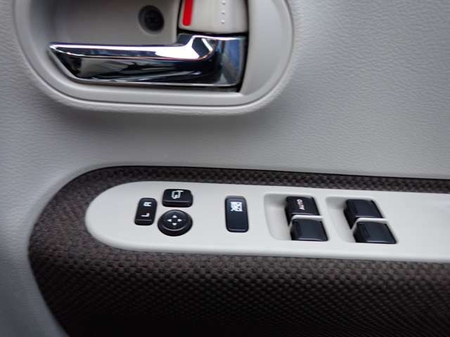 SUZUKI ALTO LAPIN 2017