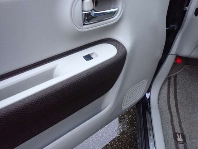 SUZUKI ALTO LAPIN 2017