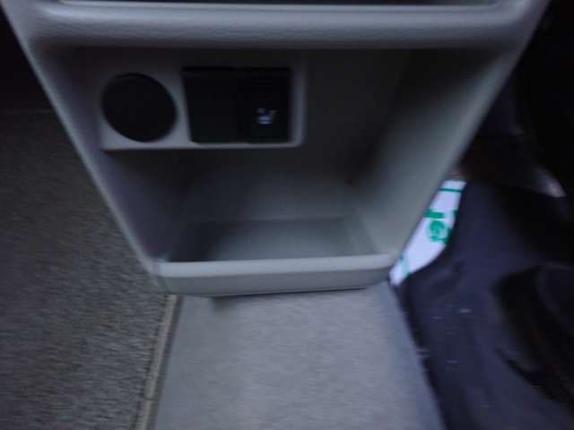 SUZUKI ALTO LAPIN 2017