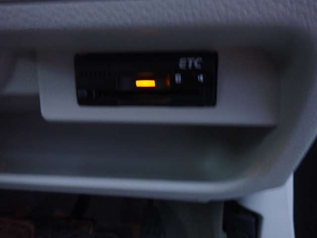 SUZUKI ALTO LAPIN 2017