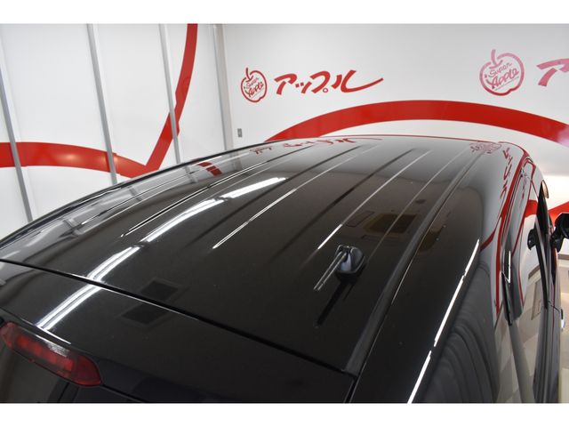 TOYOTA PORTE 4WD 2016