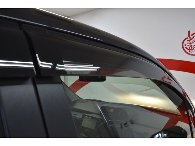 TOYOTA PORTE 4WD 2016