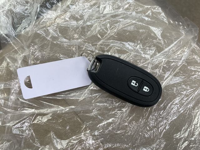 SUZUKI ALTO LAPIN 4WD 2022