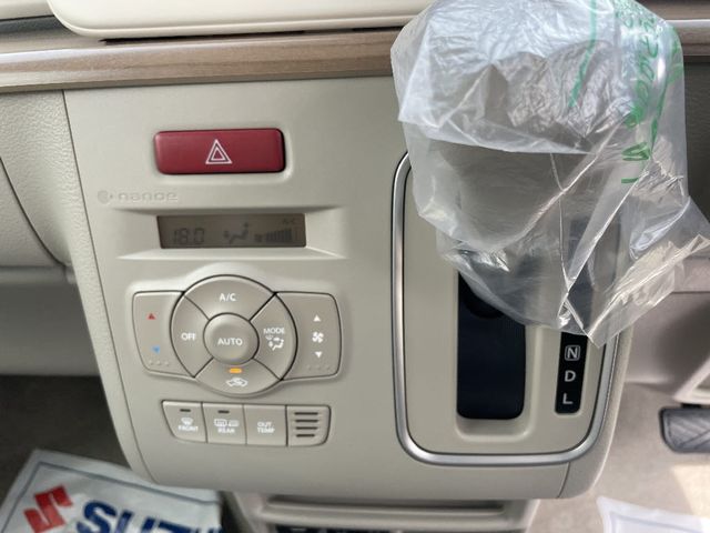 SUZUKI ALTO LAPIN 4WD 2022