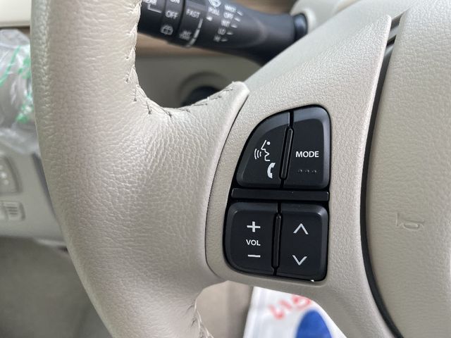 SUZUKI ALTO LAPIN 4WD 2022