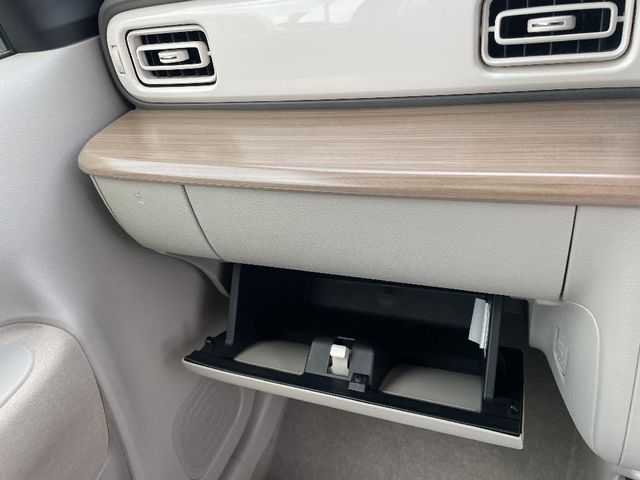 SUZUKI ALTO LAPIN 4WD 2022