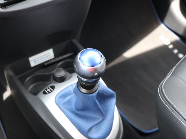 RENAULT RENAULT TWINGO 2013