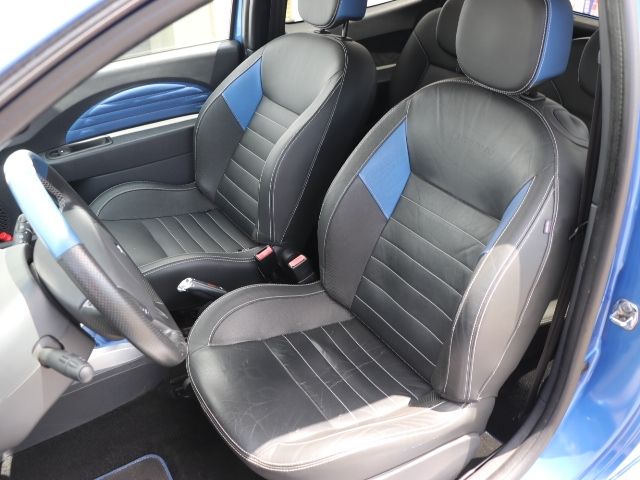 RENAULT RENAULT TWINGO 2013