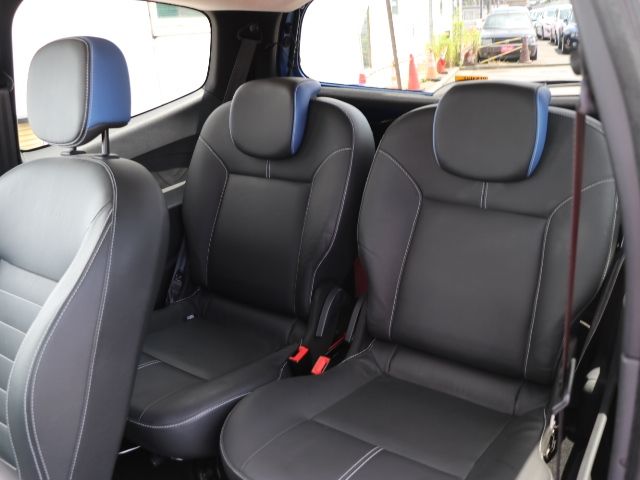 RENAULT RENAULT TWINGO 2013