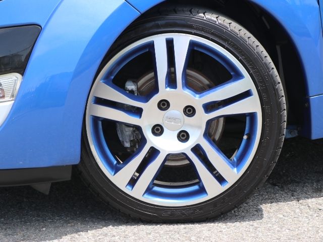 RENAULT RENAULT TWINGO 2013