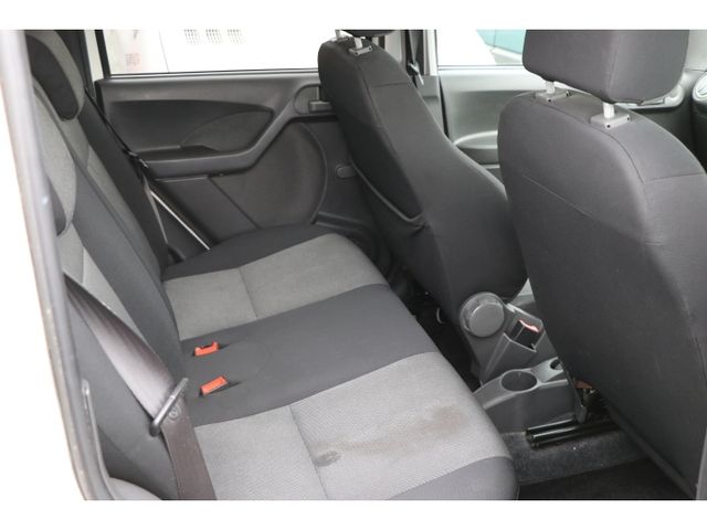 FIAT FIAT PANDA 2009