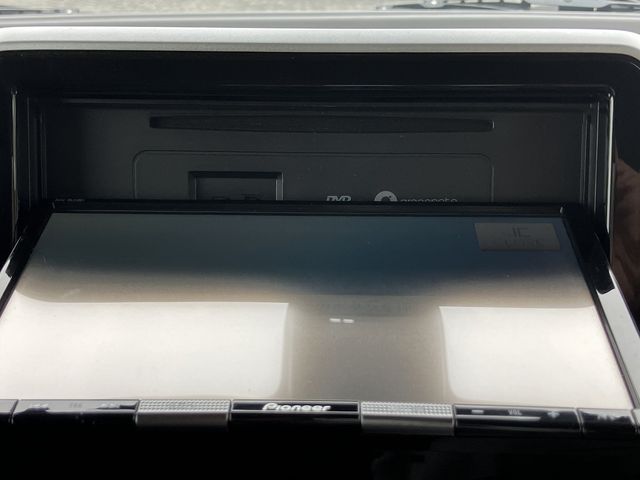 SUZUKI Spacia custom 2019