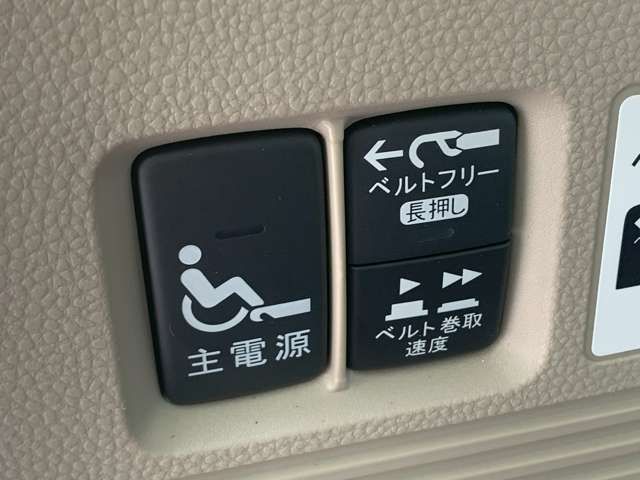 HONDA N BOX 2019