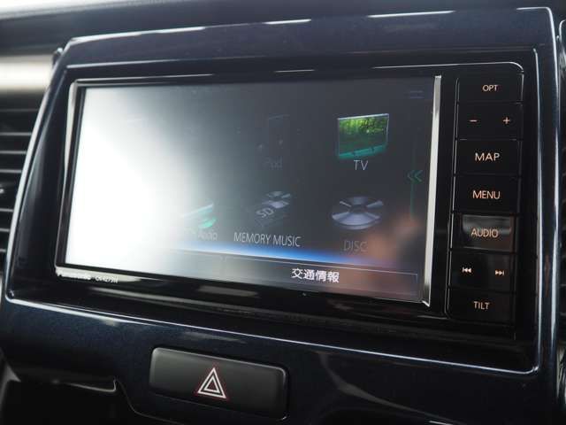 SUZUKI HUSTLER 4WD 2018