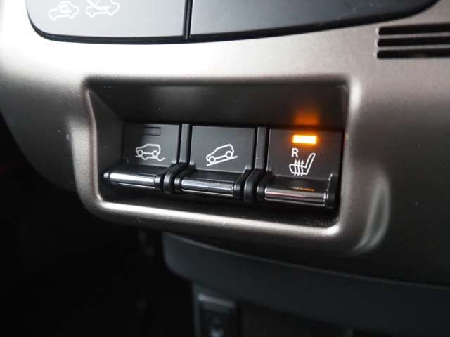 SUZUKI HUSTLER 4WD 2018