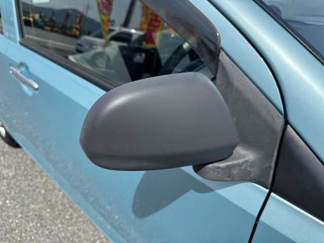 DAIHATSU MIRA e:S 2020