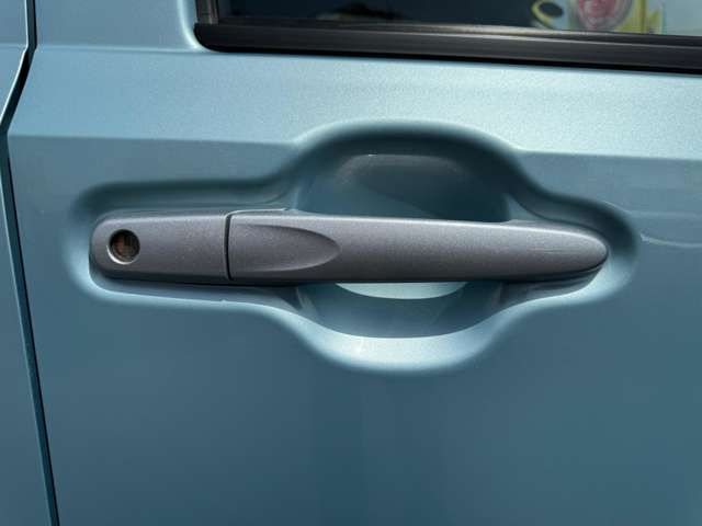 DAIHATSU MIRA e:S 2020