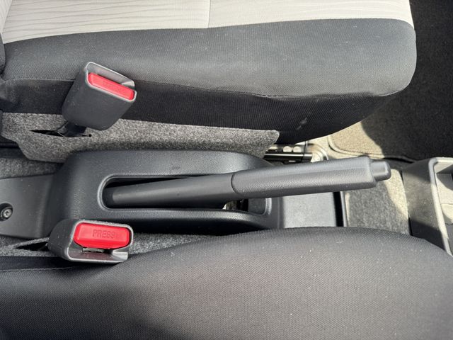 DAIHATSU MIRA e:S 2020