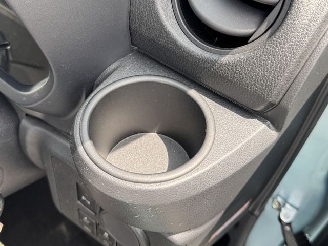 DAIHATSU MIRA e:S 2020