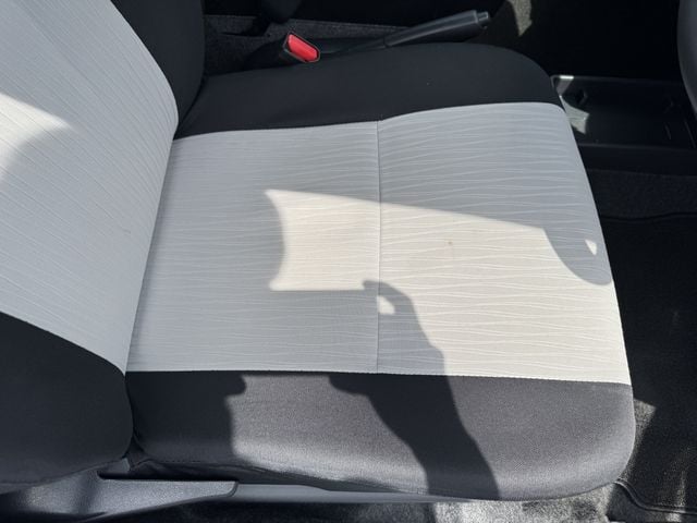 DAIHATSU MIRA e:S 2020