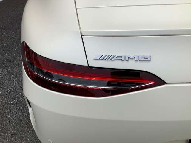 MERCEDES BENZ MERCEDES AMG GT 4DOOR coupe HYBRID 2022