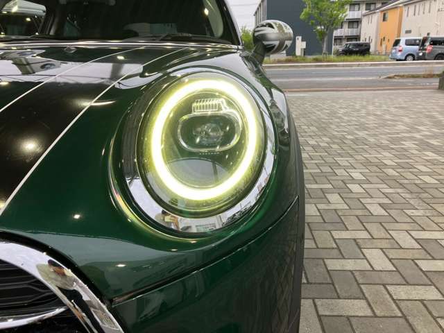 BMW MINI COOPER S 5DOOR 2019